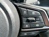 Used Subaru Outback