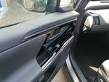 Used Subaru Solterra
