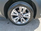 Used Subaru Solterra