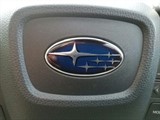 Used Subaru Solterra