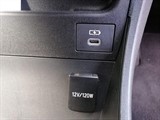 Used Subaru Solterra