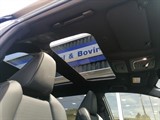 Used Subaru Solterra