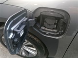 Used Subaru Solterra