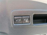 Used Subaru Solterra
