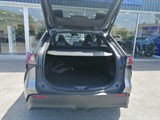 Used Subaru Solterra