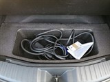 Used Subaru Solterra