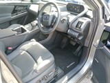 Used Subaru Solterra