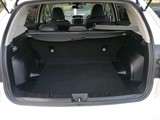 Used Subaru XV