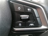Used Subaru XV