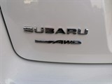 Used Subaru XV