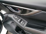 Used Subaru XV