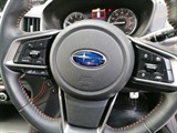 Used Subaru XV