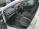 Used Subaru XV