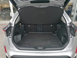 Used Subaru XV