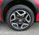 Used Subaru XV