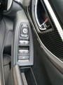 Used Subaru XV