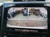 Used Subaru XV