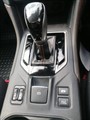 Used Subaru XV