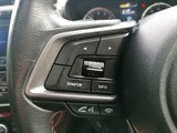 Used Subaru XV