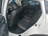 Used Subaru XV