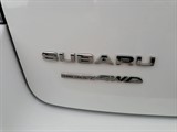Used Subaru XV