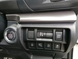 Used Subaru XV