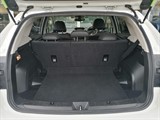 Used Subaru XV