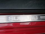 Used Subaru XV