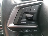 Used Subaru XV