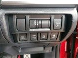 Used Subaru XV