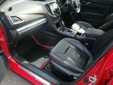 Used Subaru XV