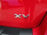 Used Subaru XV