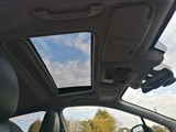 Used Subaru XV