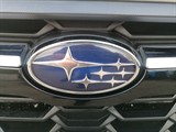 Used Subaru XV