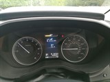 Used Subaru XV