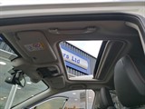 Used Subaru XV