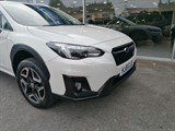 Used Subaru XV