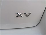 Used Subaru XV