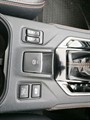 Used Subaru XV