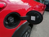 Used Subaru XV