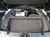 Used Subaru XV