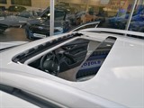 Used Subaru XV