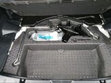 Used Subaru XV
