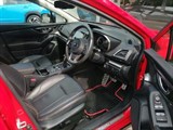 Used Subaru XV