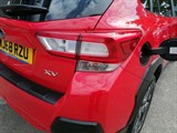 Used Subaru XV