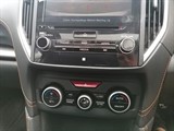 Used Subaru XV