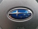 Used Subaru XV