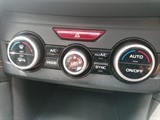 Used Subaru XV