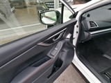 Used Subaru XV