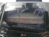Used Subaru XV